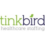 TinkBird Healthcare Staffing / Locum Tenens & Perm